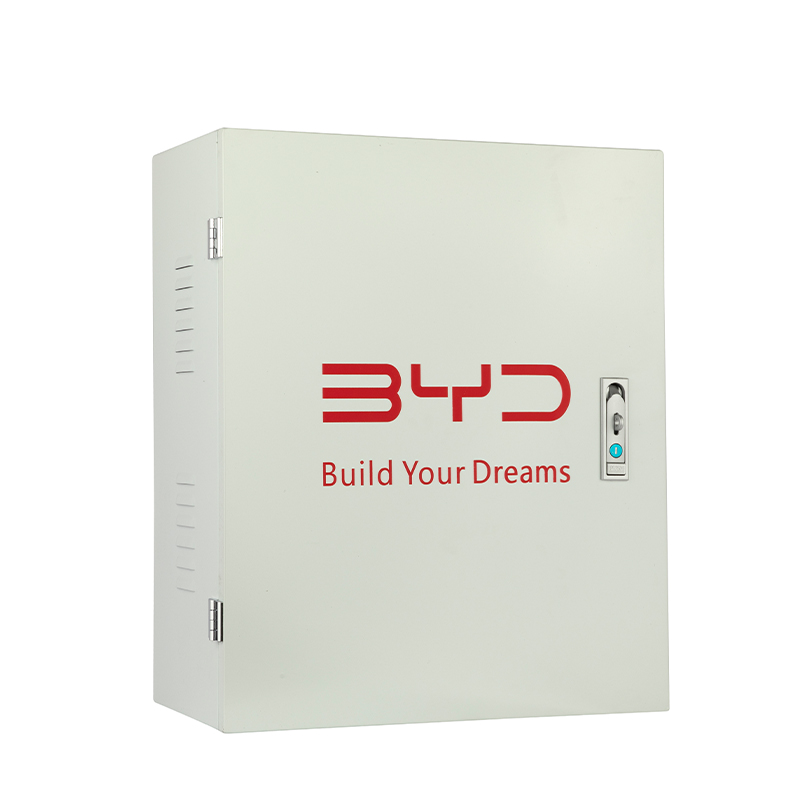 Caja de almacenamiento impermeable para cargador de vehículos eléctricos