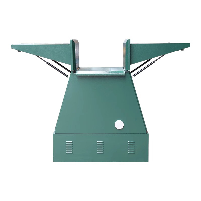 Caja de distribución de energía con carcasa metálica para cable de 10 kV/12 kV