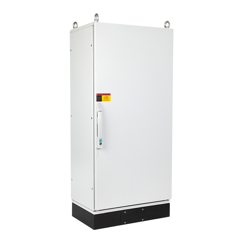 Armario eléctrico PS/ES