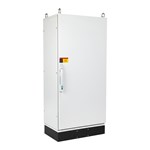 Armario eléctrico PS/ES