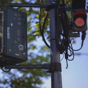 Proyectos de construcción