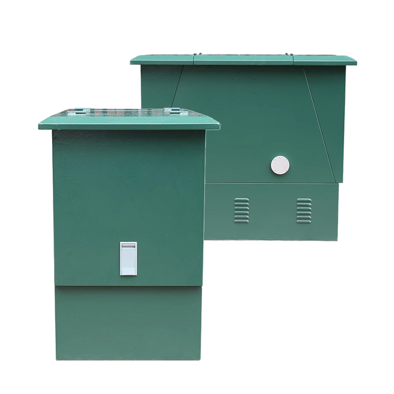 Caja de derivación de cables DFW-12, tipo europeo, de alta calidad y gran demanda, 12 kV, 630 A.